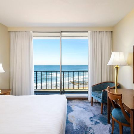 Noah'S On The Beach Ньюкасл Экстерьер фото